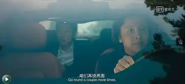 他在电影中仅出现7秒,却能被观众牢记
