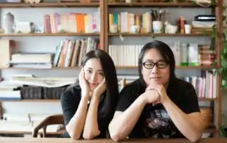 谈判官网播破60亿ost原声大碟灵魂上线