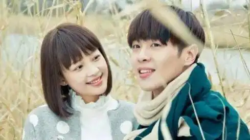 十五年等待候鸟剧照孙怡