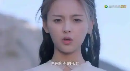 江苏盐城女神杨超越故乡,拥上海飞地,2020高铁直通魔都
