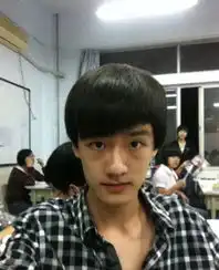 快乐星球孩子们现在的模样