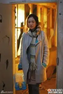 古剑陈紫函自曝与张馨予选角之争内幕
