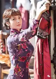 就是喜欢肤白胸大的柳岩肤浅的人才不看胸呢