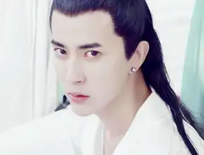 太子妃升职记最大赢家,四年后成一线巨星,风头盖过一众主角