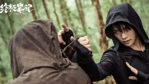 云顶天宫评分2.5,盗墓系列影视剧各版本评分分别是多少
