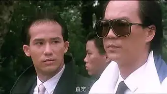 我年深月久的日子的个人频道
