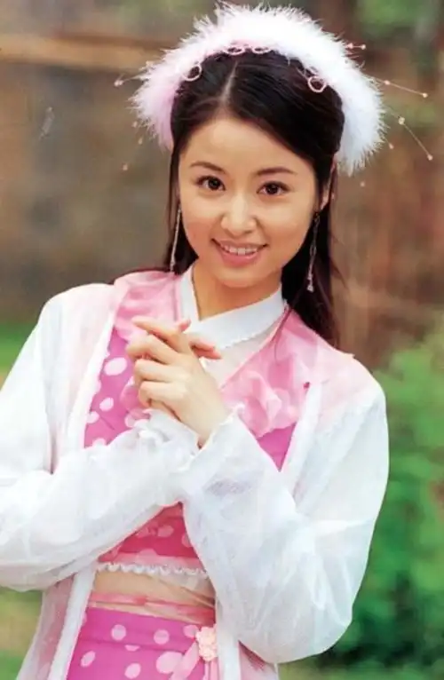 霍建华情感方面有多硬气我绝对不会主动林心如情商高有眼光
