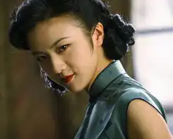 cctv.com汤唯来得正是时候