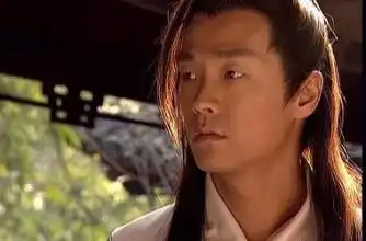 身为大师兄的秦霜为何打不过师弟风云网友因为没有主角光环