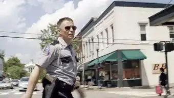 水形物语获小金人第90届奥斯卡完整获奖名单