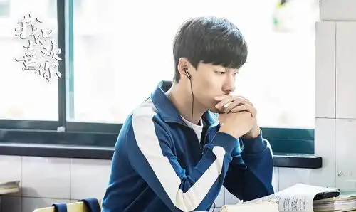 小时光结局来得太快,卑微粉丝求番外
