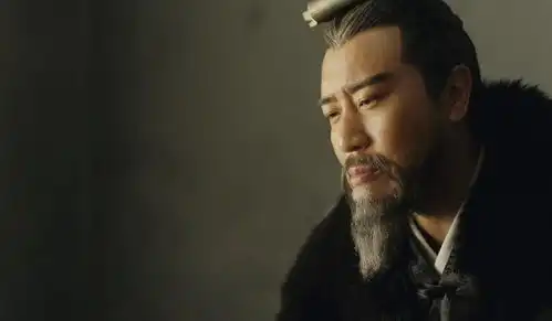 曹操为何喜好寡妇许多人不明白,不得不感叹曹操的智慧