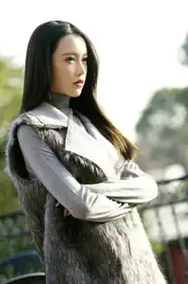 时尚杂志首席模特转行演戏,将夜里演花痴跟隆庆皇子虐恋情深
