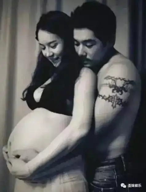 放羊的星星要翻拍为追姚笛跟前任撕,卖药招黑结婚成过气