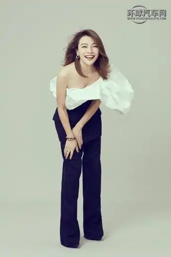 飞驰人生,赛车手张岩的三分哲学