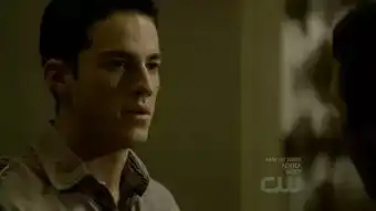 吸血鬼日记终于迎来它史诗般的大结局了
