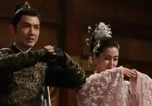 以少胜多的淝水之战,是否被吹得过头了其实从战术上看并不出彩
