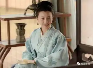 盘点热播剧知否中的十大美女演员,你最喜欢谁
