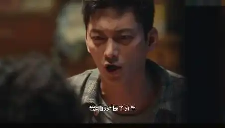 穿越火线要素过多鹿晗与男配有感情线,吴磊女装不违和