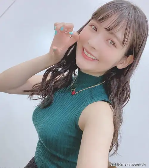特利迦奥特曼卡露蜜拉人间体登场,粉丝们纷纷高呼要投敌
