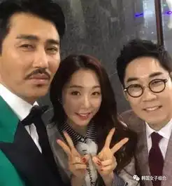 女团99年忙内出演花游记首播登场,第二集成有史以来最惨放送事故
