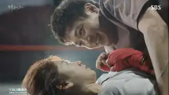 doctors恶女也抵抗不了的师生恋
