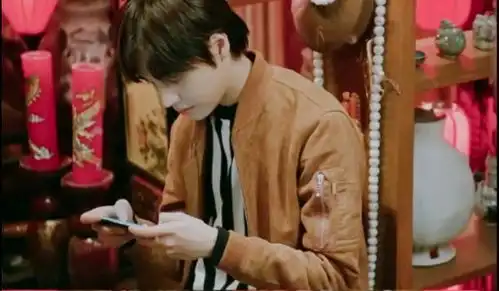 西游记在韩国居然被这样恶搞网友感叹真是脑洞大开
