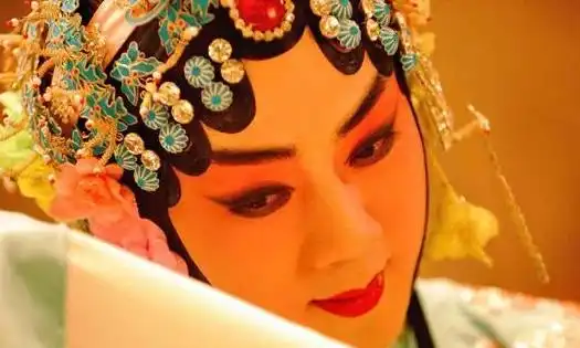 一个人最好的修养,不是好好说话,也不是沉默,而是