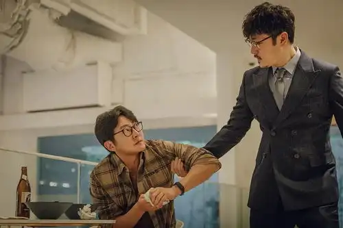 一部剧三种结局,却每种都是悲剧,我是余欢水让人直冒冷汗
