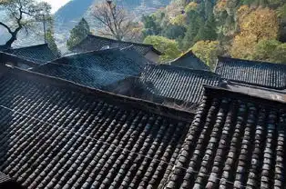 我家70年蜗居到宜居,从住房变迁看中国发展