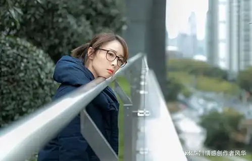 女人婚外有了感情后,担心的往往不是被丈夫发现,而是另外一件事
