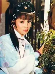 奇闻轶事吧哪十大经典角色最难超越