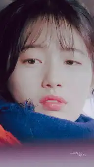 任意依恋鲁乙裴秀智cr.logo手机壁纸
