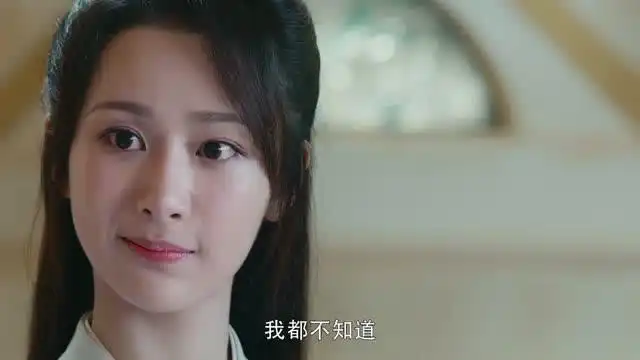 香蜜沉沉烬如霜火神殿下找出这样的理由,锦觅你还是想一想吧
