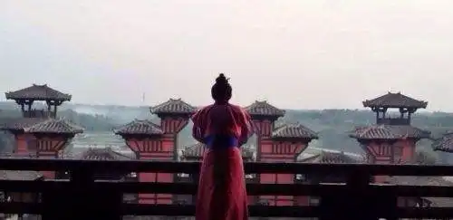 传奇曾经的左膀右臂万宇,十五年的陪伴,感谢有你,江湖再见
