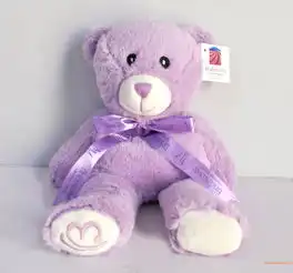 薰衣草小熊玩具薰衣草小熊毛绒玩具山东薰衣草小熊玩具,薰衣草小熊玩具薰衣草小熊毛绒玩具山东薰衣草小熊玩具生产厂家,薰衣草小熊玩具薰衣草小熊毛绒玩具山东薰衣草小熊玩具价格