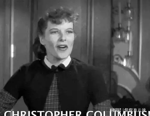 影坛得意情场失意的凯瑟琳赫本一生拥有五个男人的回忆