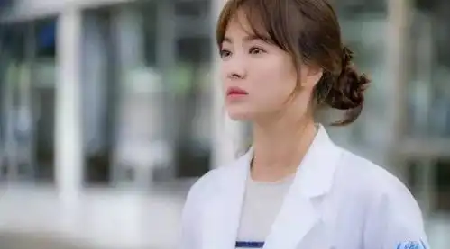 有这好事上学免学费毕业包分配不信你来试试