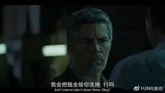 别傻等权利的游戏了,先撸一部洗钱版绝命毒师压压惊
