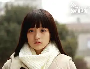 新天龙八部阿紫灵动可爱尔晴挑战阿朱小姐姐颜值都好高