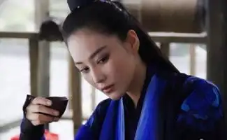 新还珠如果用这些演员,你还会追吗