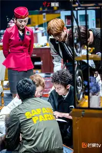 王鸥年后复工被说胖大侦探上演制服诱惑身材好