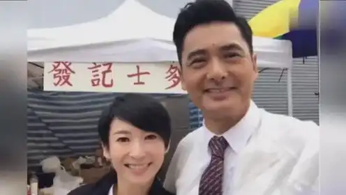 小莲爱舞蹈的个人频道
