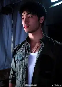 花木兰男主选定争议不少,但这位新星的实力不容小觑