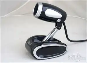 09年压轴巨作蓝色妖姬s10哈勃望远镜展望2010
