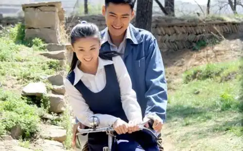 平凡的世界一个农民离城市的距离有多远孙少平就是答案
