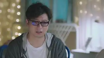 恋爱先生倪大红的演技是亮点他和邹总才是撑起整部剧的人
