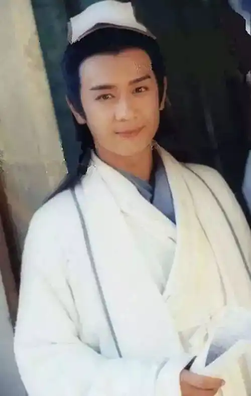 为什么金庸的大侠们都爱去云南......