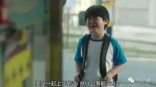 无法接受没想到这场惨剧的最终结局会是这样......
