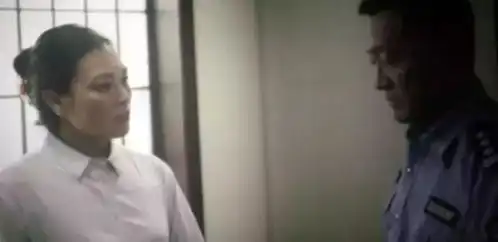 这部国产电影媲美素媛熔炉
